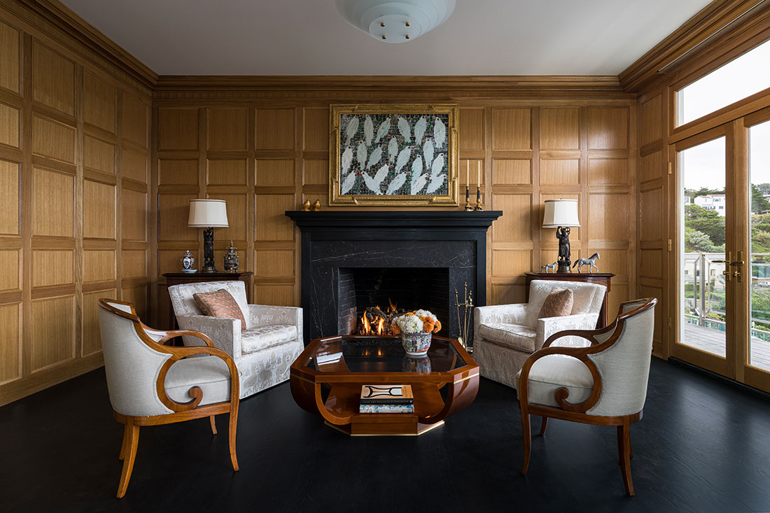 Sea Cliff Living Room Full