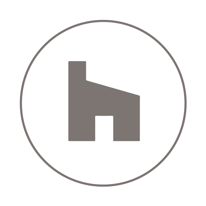 Haller Architects Houzz